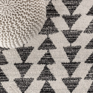 MOH206A-8R Decor/Furniture & Rugs/Area Rugs