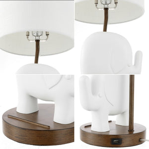 JYL6312A Lighting/Lamps/Table Lamps