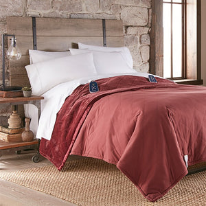 EBUVFLMLT Bedding/Bed Linens/Quilts & Coverlets