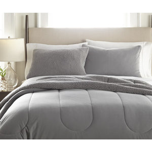 MFNSHCMTWGRS Bedding/Bedding Essentials/Alternative Comforters