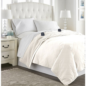 EBSHFLIVY Bedding/Bed Linens/Quilts & Coverlets