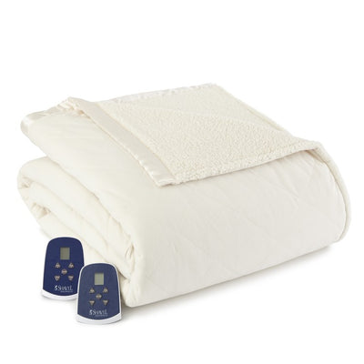 EBSHFLIVY Bedding/Bed Linens/Quilts & Coverlets