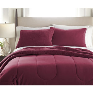 MFNSHCMFQWNE Bedding/Bedding Essentials/Alternative Comforters