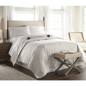 EBKGIVY Bedding/Bed Linens/Quilts & Coverlets