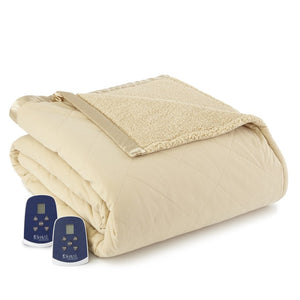 EBSHQNCHN Bedding/Bed Linens/Quilts & Coverlets