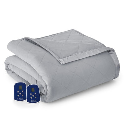 EBKGGRS Bedding/Bed Linens/Quilts & Coverlets