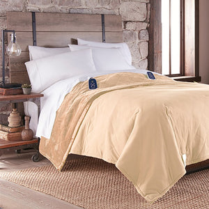 EBUVFLCML Bedding/Bed Linens/Quilts & Coverlets