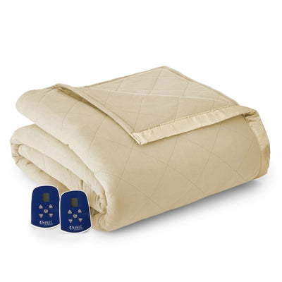EBQNCHN Bedding/Bed Linens/Quilts & Coverlets
