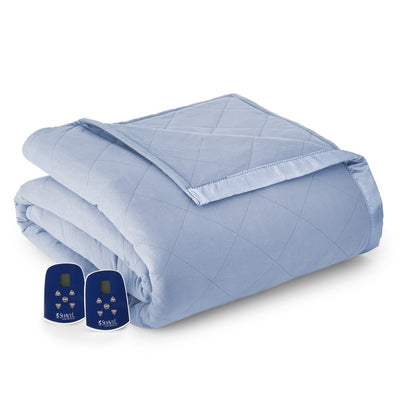 EBQNWDG Bedding/Bed Linens/Quilts & Coverlets