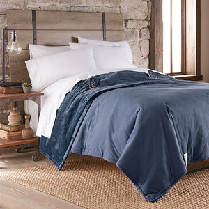 EBUVKGIND Bedding/Bed Linens/Quilts & Coverlets