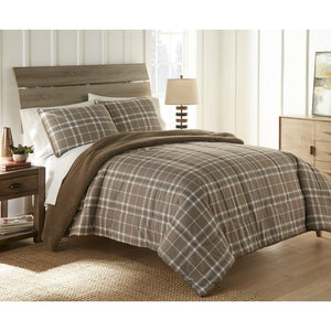 MFNSHCMTWCBP Bedding/Bedding Essentials/Alternative Comforters