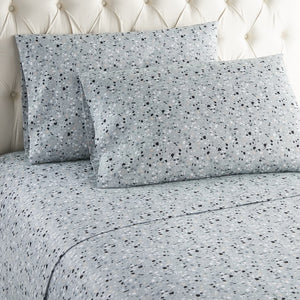 MFNSSCKTLG Bedding/Bed Linens/Bed Sheets