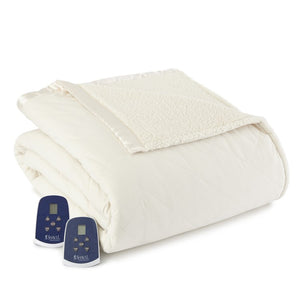 EBSHQNIVY Bedding/Bed Linens/Quilts & Coverlets