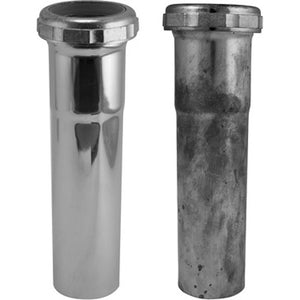 793A-20BN-3 General Plumbing/Water Supplies Stops & Traps/Tubular Brass