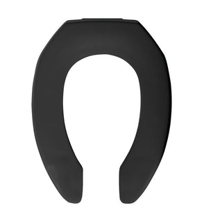 Product Image: 295CT-047 Parts & Maintenance/Toilet Parts/Toilet Seats