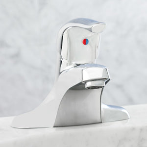 L64621 Bathroom/Bathroom Sink Faucets/Centerset Sink Faucets