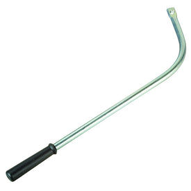 Replacement Lever Arm Assembly