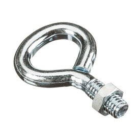 Replacement E513X Eye Bolt Assembly