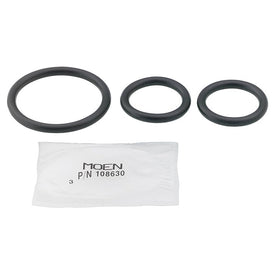 Replacement Spout O-Ring Kit