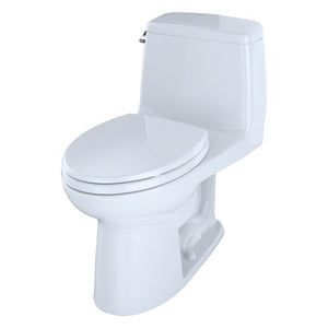 MS854114E#03 Bathroom/Toilets Bidets & Bidet Seats/One Piece Toilets