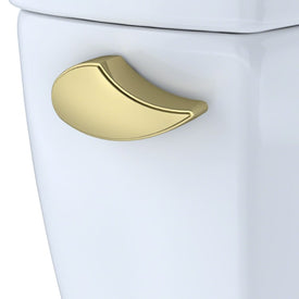 Replacement Left-Hand Trip Lever