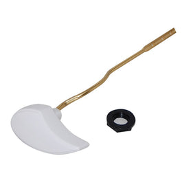 Replacement Left-Hand Trip Lever