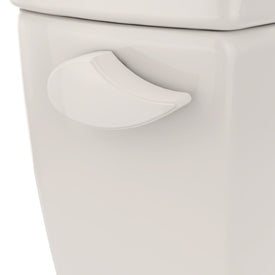Replacement Left-Hand Trip Lever