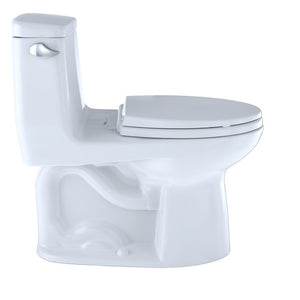 MS854114S#12 Bathroom/Toilets Bidets & Bidet Seats/One Piece Toilets