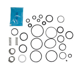 Universal Seal Kit
