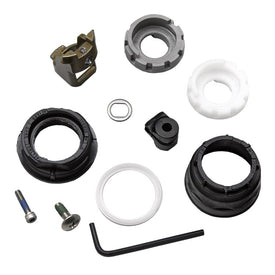 Replacement Handle Mechanism Kit