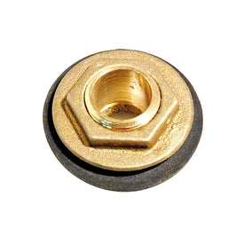 Replacement 3/4" Top Spud