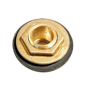 Product Image: THU078 Parts & Maintenance/Bathroom Sink & Faucet Parts/Other Bathroom Sink & Faucet Parts