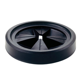 Deluxe Mounting Gasket