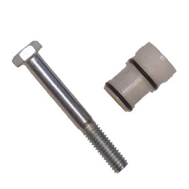 Replacement Diverter Kit for Chateau Two-Handle Kitchen Faucet