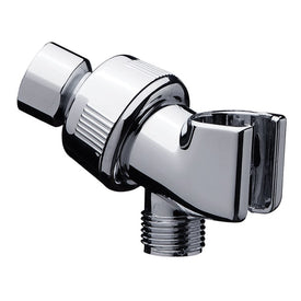 Shower Arm Handshower Holder