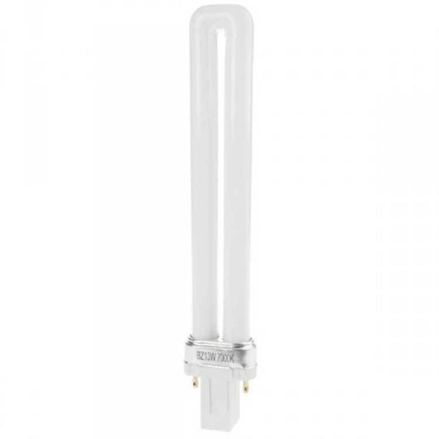 Genus Spectra & Vector Plasma Fly Light Replacement Bulb 36