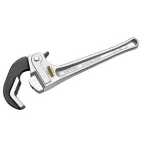 18" Aluminum RAPIDGRIP Wrench