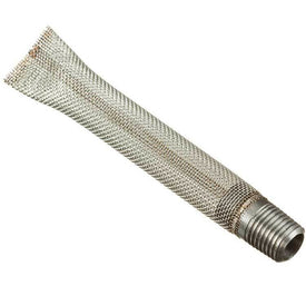 Strainer for 318 Oiler