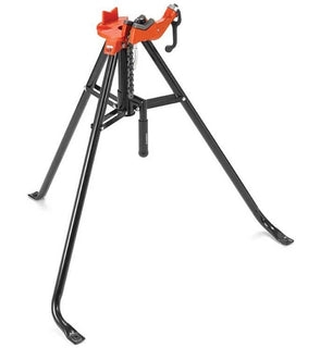 Product Image: 16703 Tools & Hardware/Tools & Accessories/Pipe Prep & Cleaning Tools