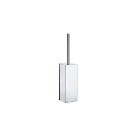 Replacement Widespread Cold Valve Assembly