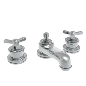 1600/15 Bathroom/Bathroom Sink Faucets/Widespread Sink Faucets