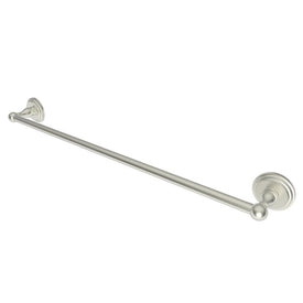 Chelsea 24" Single Towel Bar