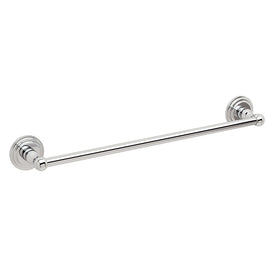 Chelsea 24" Single Towel Bar