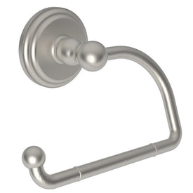 Chelsea Hanging Toilet Paper Holder