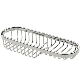 Splashables 11" Combination Basket