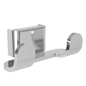 Splashables Razor Hook