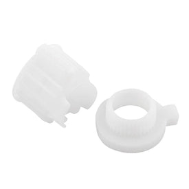 Replacement Temperature Limit Stop Kit