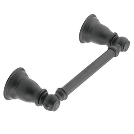 Kingsley Pivoting Toilet Paper Holder