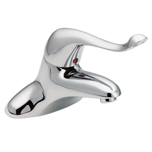 8416 Bathroom/Bathroom Sink Faucets/Centerset Sink Faucets