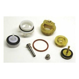 Service Sink Vacuum Breaker Repair Kit